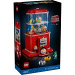 21358 LEGO® IDEAS Minifigure Vending Machine