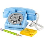 31174 LEGO® CREATOR Retro Telephone