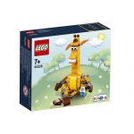 40228 LEGO® Geoffrey & Friends