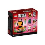 40270 LEGO® BRICKHEADZ™ Bumble Bee