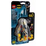 40453 LEGO® SUPER HEROES Batman vs. The Penguin & Harley Quinn (Blister Pack)