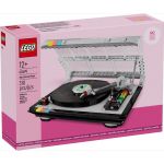 40699 LEGO® Retro Record Player