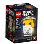 41488 LEGO® BrickHeadz™ Master Wu