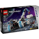 42211 LEGO® TECHNIC Lunar Outpost® Moon Rover Space Vehicle