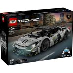 42214 LEGO® TECHNIC Lamborghini Revuelto Super Sports Car