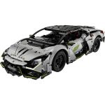 42214 LEGO® TECHNIC Lamborghini Revuelto Super Sports Car
