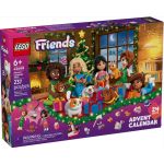 42668 LEGO® Friends Advent Calendar 2025