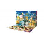 42668 LEGO® Friends Advent Calendar 2025