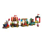 43212 LEGO® DISNEY™ Disney Celebration Train​