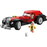 43277 LEGO® DISNEY Cruella De Vil's Car
