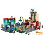 60292 LEGO® CITY Town Center