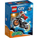 60311 LEGO® CITY Fire Stunt Bike
