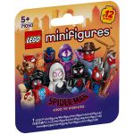 71050 LEGO® Spider-Man: Across the Spider-Verse - 1 SINGLE PACK