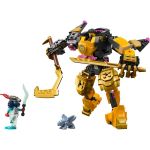 71839 LEGO® NINJAGO Arin's Spinjitzu Battle Mech