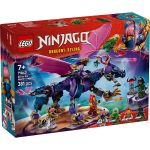 71842 LEGO® NINJAGO Rontu the Master Dragon