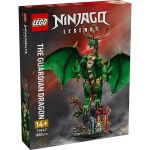 71847 LEGO® NINJAGO The Guardian Dragon