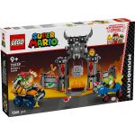 72039 LEGO® SUPER MARIO™ Mario Kart™ – Bowser's Castle