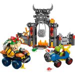 72039 LEGO® SUPER MARIO™ Mario Kart™ – Bowser's Castle