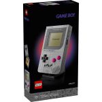 72046 LEGO® SUPER MARIO Game Boy™
