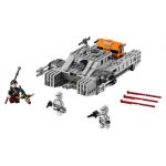 75152 LEGO® Star Wars™ Imperial Assault Hovertank™