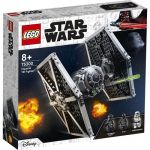 75300 LEGO® STAR WARS® Imperial TIE Fighter™