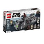 75311 LEGO® STAR WARS® Imperial Armored Marauder
