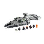 75315 LEGO® STAR WARS® Imperial Light Cruiser™