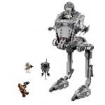 75322 LEGO® STAR WARS® Hoth™ AT-ST™