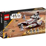 75342 LEGO® STAR WARS® Republic Fighter Tank™