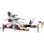 75342 LEGO® STAR WARS® Republic Fighter Tank™