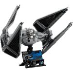 75382 LEGO® STAR WARS® TIE Interceptor™