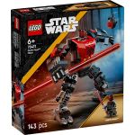 75411 LEGO® STAR WARS® Darth Maul™ Mech