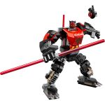 75411 LEGO® STAR WARS® Darth Maul™ Mech
