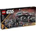 75413 LEGO® STAR WARS® Republic Juggernaut