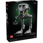 75417 LEGO® STAR WARS® UCS AT-ST™ Walker