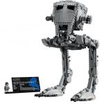75417 LEGO® STAR WARS® UCS AT-ST™ Walker