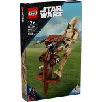 75428 LEGO® STAR WARS® Battle Droid™ with STAP