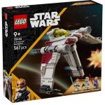 75432 LEGO® STAR WARS® V-19 Torrent Starfighter