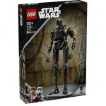75434 LEGO® STAR WARS® K-2SO™ Security Droid