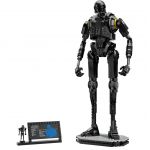 75434 LEGO® STAR WARS® K-2SO™ Security Droid