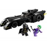 76224 LEGO® SUPER HEROES Batmobile™: Batman™ vs. The Joker™ Chase