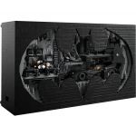 76252 LEGO® SUPER HEROES Batcave™ – Shadow Box