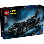 76304 LEGO® SUPER HEROES Batman Forever™ Batmobile™