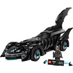 76304 LEGO® SUPER HEROES Batman Forever™ Batmobile™