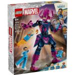 76316 LEGO® Fantastic Four vs. Galactus Construction Figure
