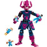 76316 LEGO® Fantastic Four vs. Galactus Construction Figure