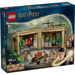 76445 LEGO® Harry Potter™ Hogwarts™ Castle: Herbology Class