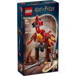 76448 LEGO® Harry Potter™ Fawkes™: Dumbledore's Phoenix