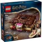 76449 LEGO® Harry Potter™ Chomping Monster Book of Monsters