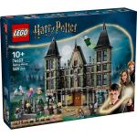 76453 LEGO® Harry Potter™ Malfoy Manor